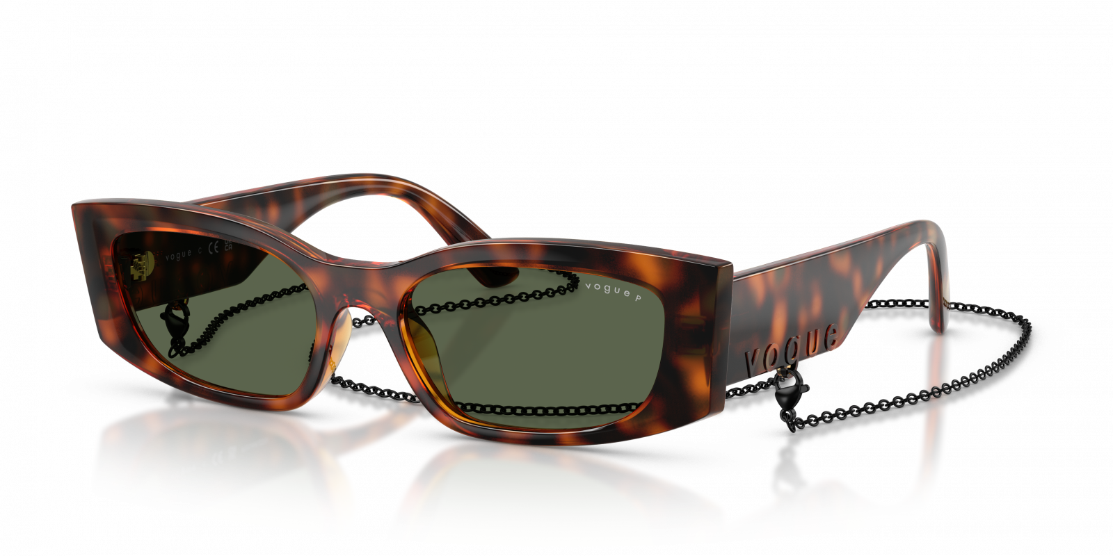 Vogue VO5655SU W6569A  